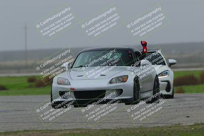 media/Dec-13-2025-OnGrid (Sat) [[98be3c0626]]/Group 3 Pink/Sweeper/